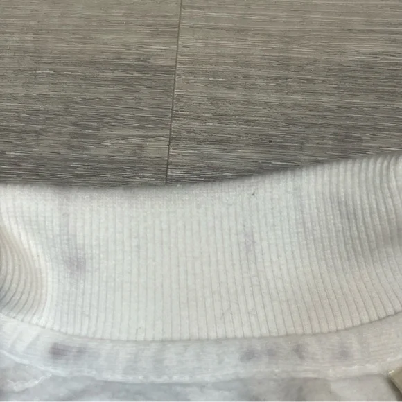 SOLD - Picture 9 of 9